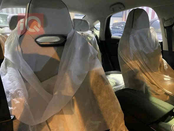 الماجد موتورز
بي واي دي
ديستروير 05, 2025
سلندر: 4 سلندر
محرک: 1.5
السعر / اتصل بنا

لمزيد من المعلومات الرجاء الضغط على هذا الرابط 
👉 https://www.iqcars.net/redirect/956471?lang=ar
***

للاستفسار  الاتصال على الرقم:-

***********

أو زيارتنا:-

بغداد - البياع - الشارع الاول - الماجد موتورز

#iQCars
