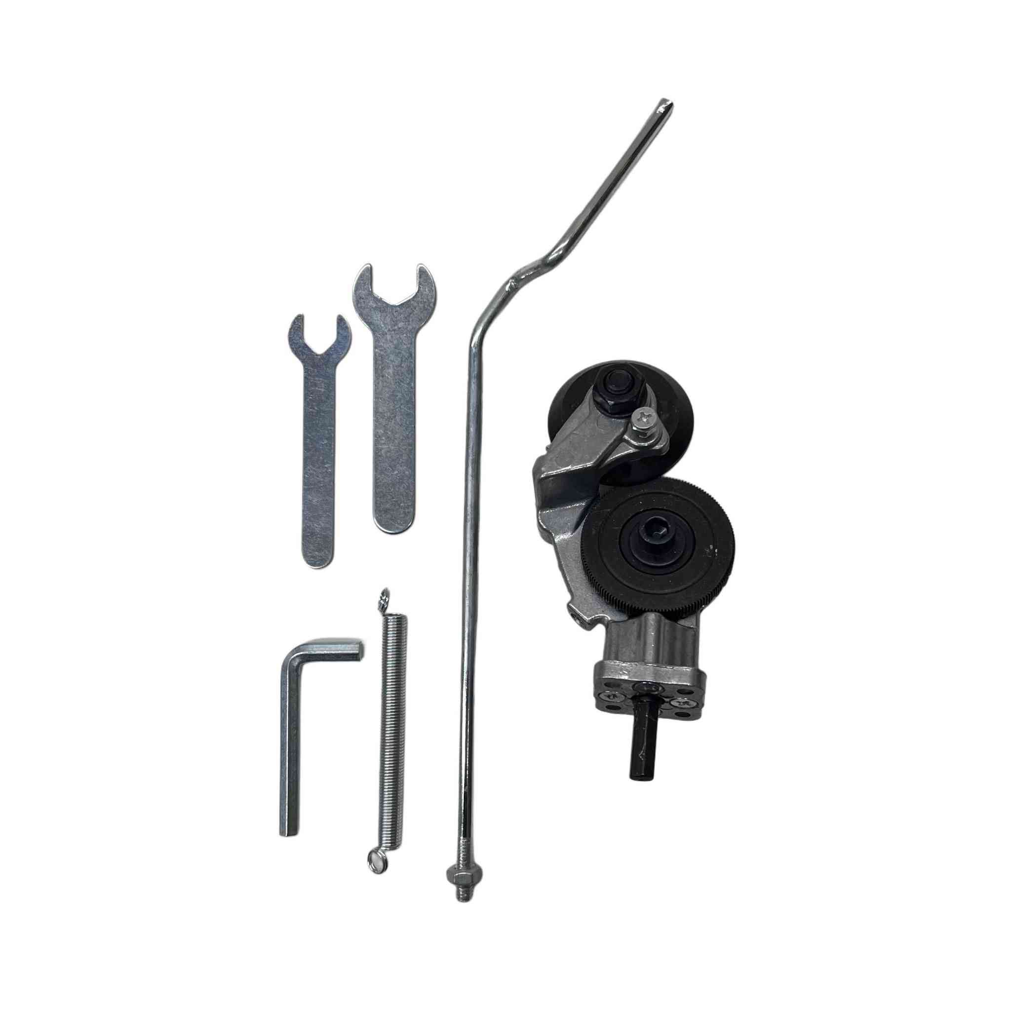 ♕♕
السعر بال 15الاف والتوصيل مجاني  الباب البيت
♕♕ الرمادي, الأنبار


**إذا كنت صاحب هذا الإعلان وتريد حذفه لأي سبب، رجاءا أرسل رسالة إلى الدعم الفني**