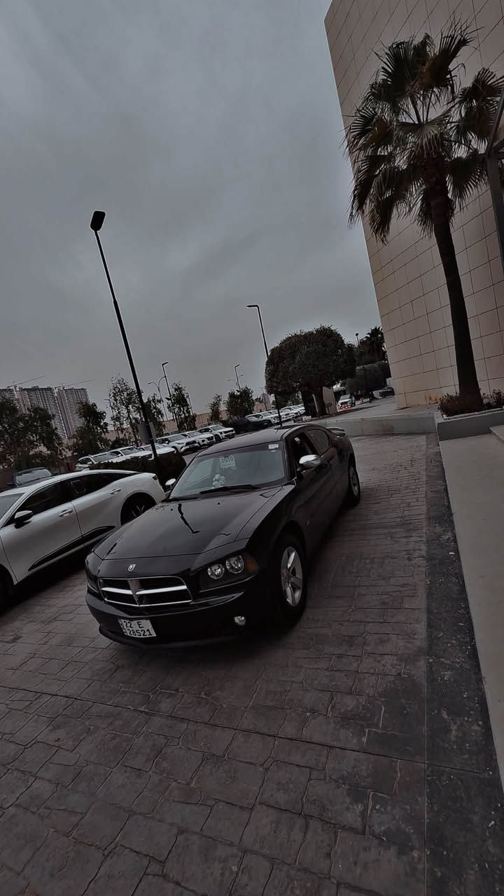 للبيع
سعر 130$وبيها مجال 
جارجر sxt موديل 2010 
محرك 6سلندر حجم 3500 اصل abs
كير اوتوماتيك شرط المحرك والكير ولاكسل 
رقم اربيل سنوية جديد هزة جديده لل٢٧
شرط  التحويل 
🚫كلين بدون ضرر بدون صبغ مكانين بارد 
شرط بدون اي دواخل 
شاشه كامرا  كروز سرعة  كشن كهرب 
نظام ABS   نظام تراكشن مانع انزلاق 
 تبريد قطعتين ثلللج
ويل كب ١٧ طخم تاير جديد نايلون 
 صدر امامي خلفي جديد 
سيارة مصروف عليها ١٥ ورقة وجاهزة من كلشي 
ترايك للبصره 
اربيل عنكاوا
***********
***********واتساب
