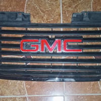 شباج جمسي اسود جديد سعر 130واتساب  07878881008