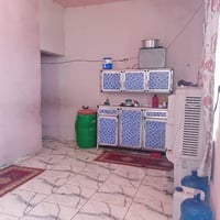بم العصافير • ٢١٠م • غرفتين
