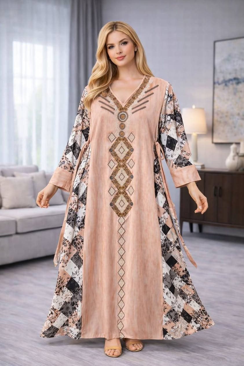 للبيع


**إذا كنت صاحب هذا الإعلان وتريد حذفه لأي سبب، رجاءا أرسل رسالة إلى الدعم الفني**