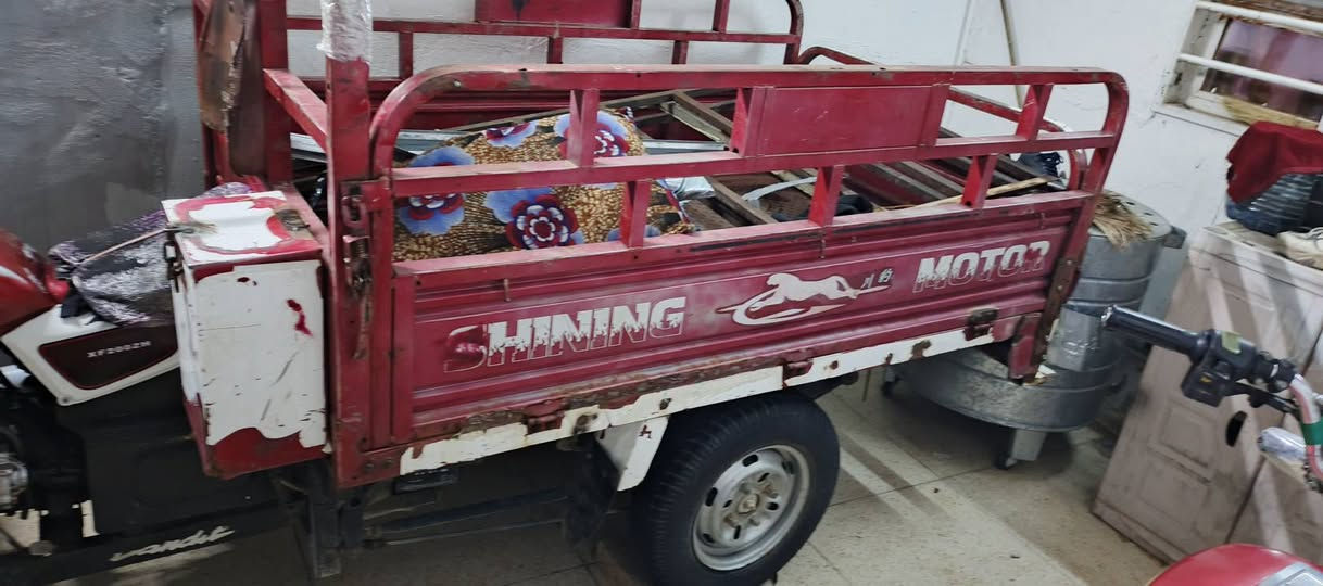 ستوته كامله مابيها نقص سلف هندر كهربائيات كله كامل للبيع ‏‪***********‬‏ وتساب
