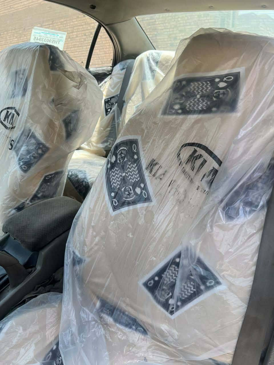 شوفر ليت محور مكينه كامري للبيع السعر ٣٨ وبيه مجال بسيط
***********
