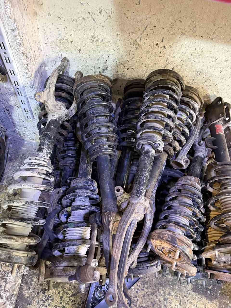 بسم الله الرحمن الرحيم
عرض خاص مسطره باب سوناتا 2009 إلى 2017 نيكل نضافه شرط 100 

دبلات سوناتا 2006:2017 

سته سلندر وأربعه سلندر عرض خاص 

توصيل خلال 24 ساعه 

تواصل *********** 

محلات الفجر لسنى الوحيدين لكننا الأفضل 

قطعه إذا مو نضافه 100 لا تستلمها
