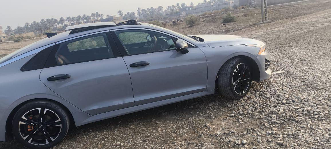 السلام عليكم كي فايف موديل 2021 امريكي صور الحادث بلمنشور سياره فول مواصفات جيتي لاين رقم اربيل تحويل مباشر السعر 164 مكاني الانبار فلوجه رقم الهاتف ***********
