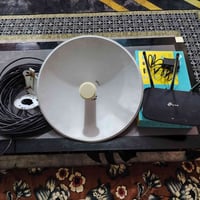 مساء الخير.. منظومة كاملة للبيع السعر 75 الف مكاني بغداد اتصال 0771343...