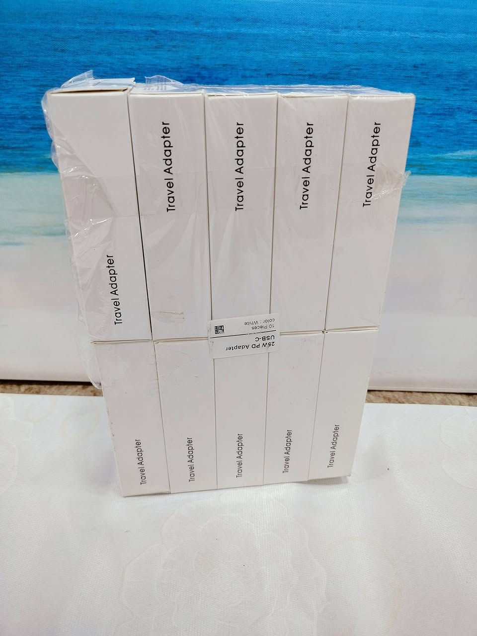 الاتصال واتساب ***********
