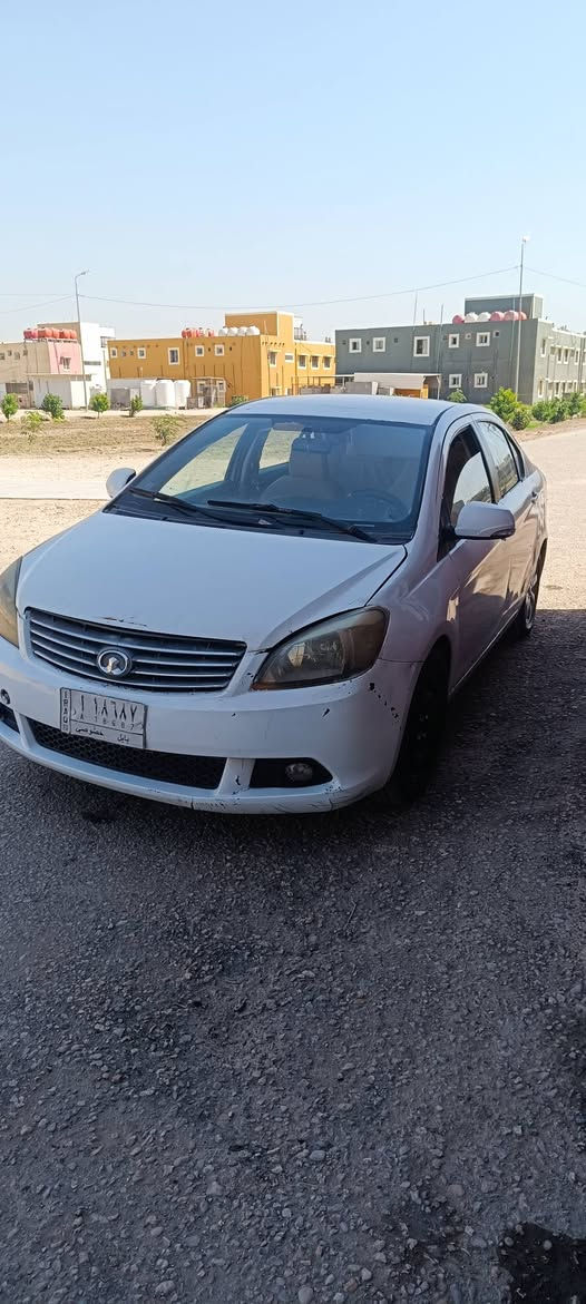 كريت ول فولكس للبيع موديل 11
مصبوغة حزام سنوييه ساقطه 
مكينه كورله كير مالته بلاد كير عادي سياره ماناقصه شي فقط خياسات 
سعر32وبيه مجال بسيط حك الجيه 
عنوان حله شارع 80جه النجف 
*********** بي واتس اب
