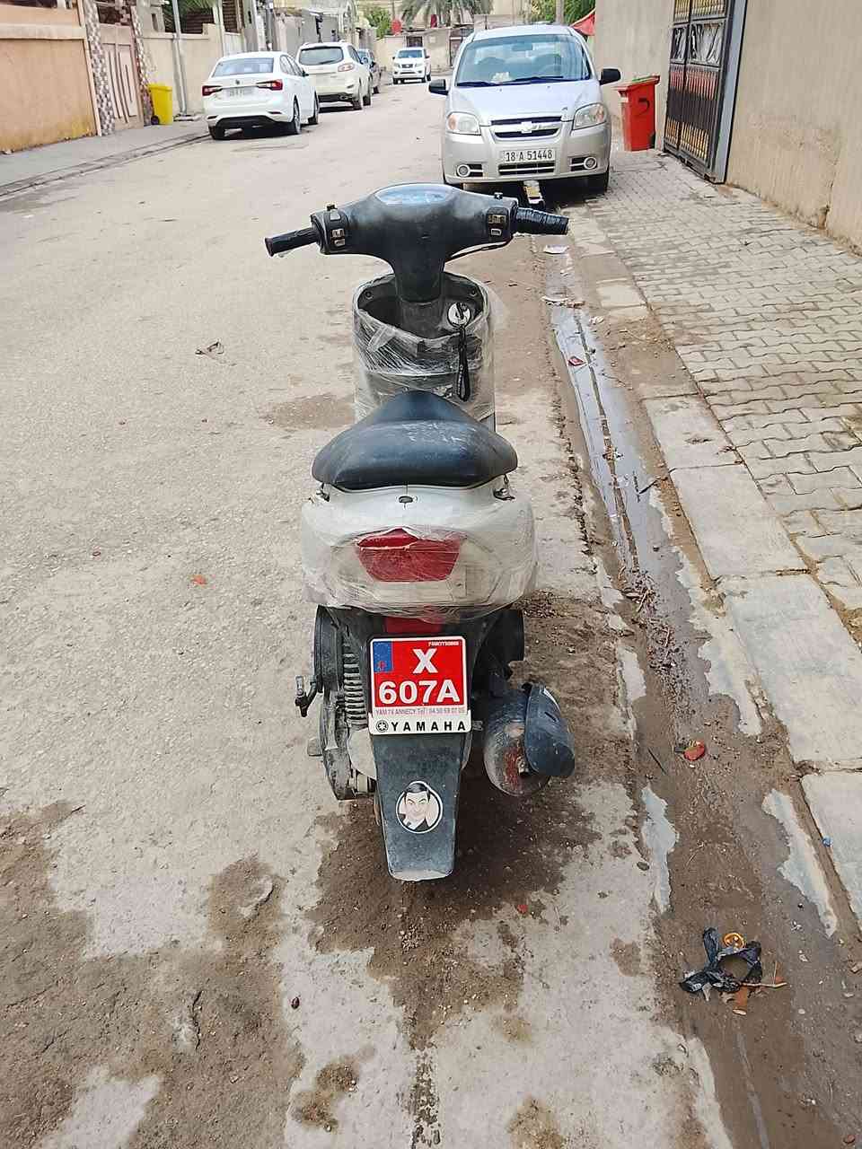 سلام عليكم ماكس منغولي 49 بلاد دراجه بعدها وكاله انضف من رمبه برغي واحد مامفتوح منها وكلشي ماعوزها كله عل بلاد مكينه ما مفتوح قبل شهرين نزلته من الرمبه تعال افحص وين ما يعجبك مكاني نجف السعر 650 الرقم ***********
