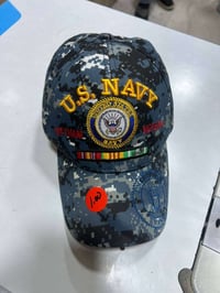 اكسسوارات شخصية • نضافة ١٠٠٪