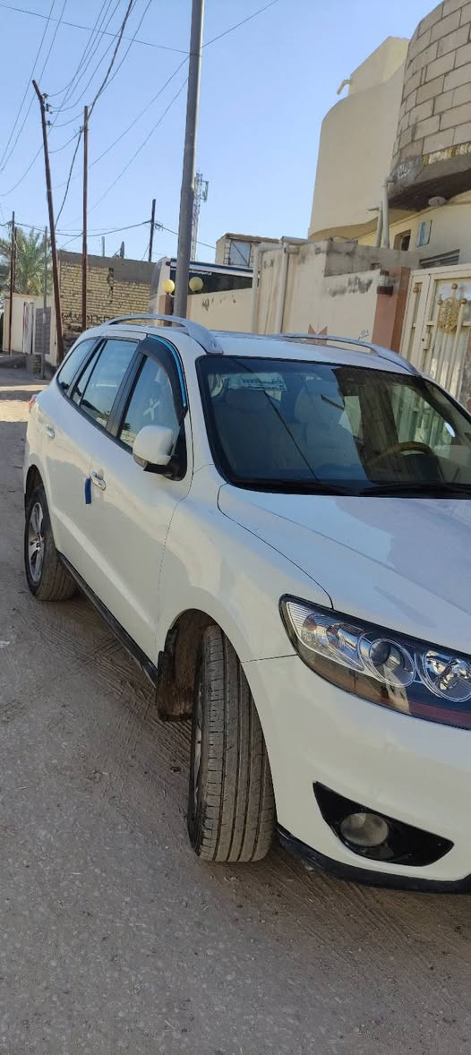 سنتافي 12فول مواصفات سته سلندر بسمي رقم بغداد مكاني نجف التواصل رقم ***********
