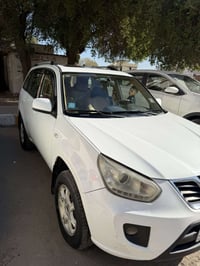 تيكوا موديل ٢٠١٤ كير ميكانيكي السياره نظيفه جدا  سنويه جديده هزه رقم ج...