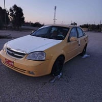 اوبتره • ٢٠١٢ • ناصريه