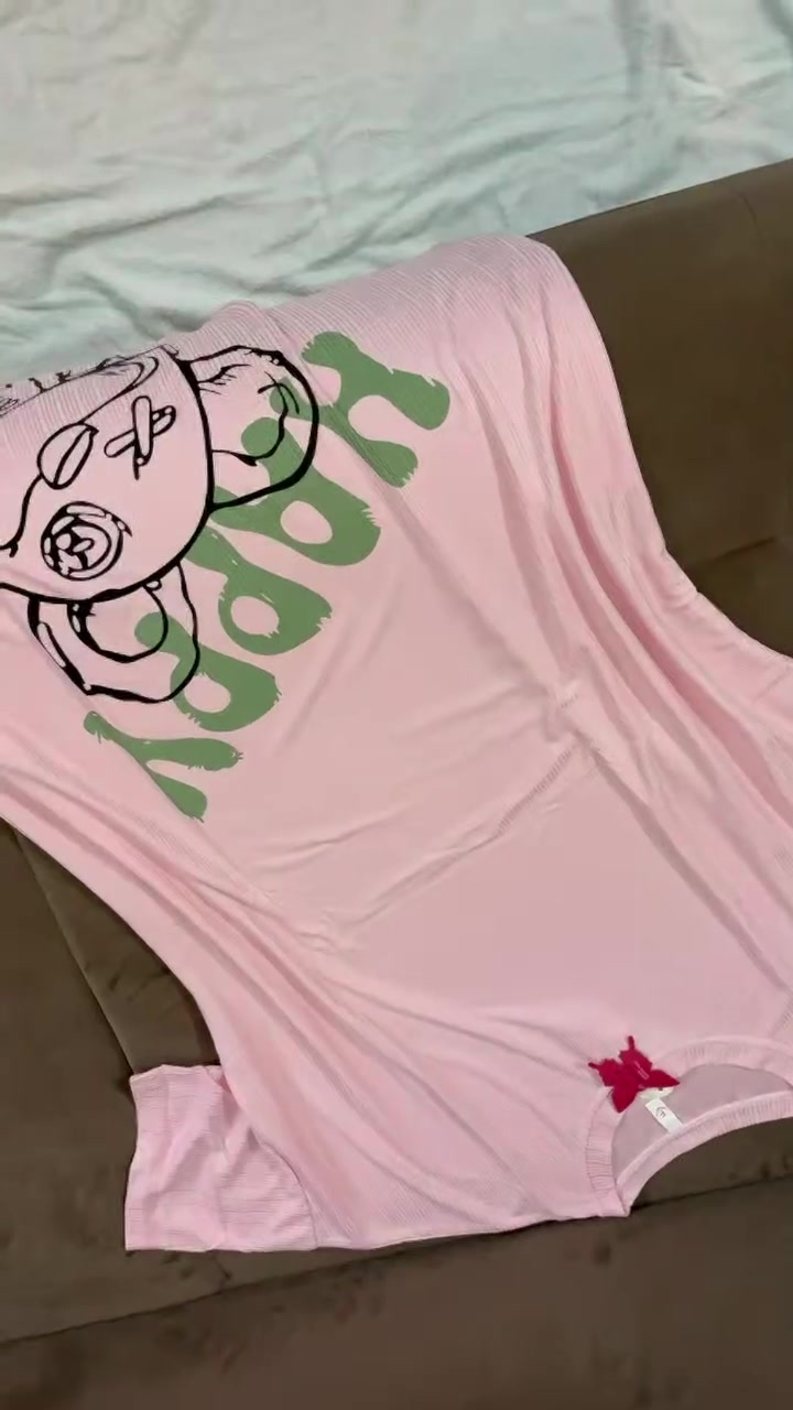 فوول ليكرا 
قياس راهي 
L xl xxl
السعر بس ب 5 الاف 
والعرض المفاجئ 5 قطع ب 20 الف 
والكمية محدودة


**إذا كنت صاحب هذا الإعلان وتريد حذفه لأي سبب، رجاءا أرسل رسالة إلى الدعم الفني**