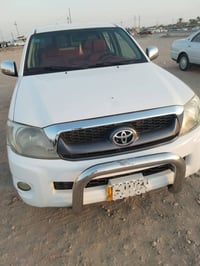 فلاونزه • ٢٠١٠ • كويتي