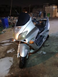 فورزه • صفر 6 • البصره الجنينه