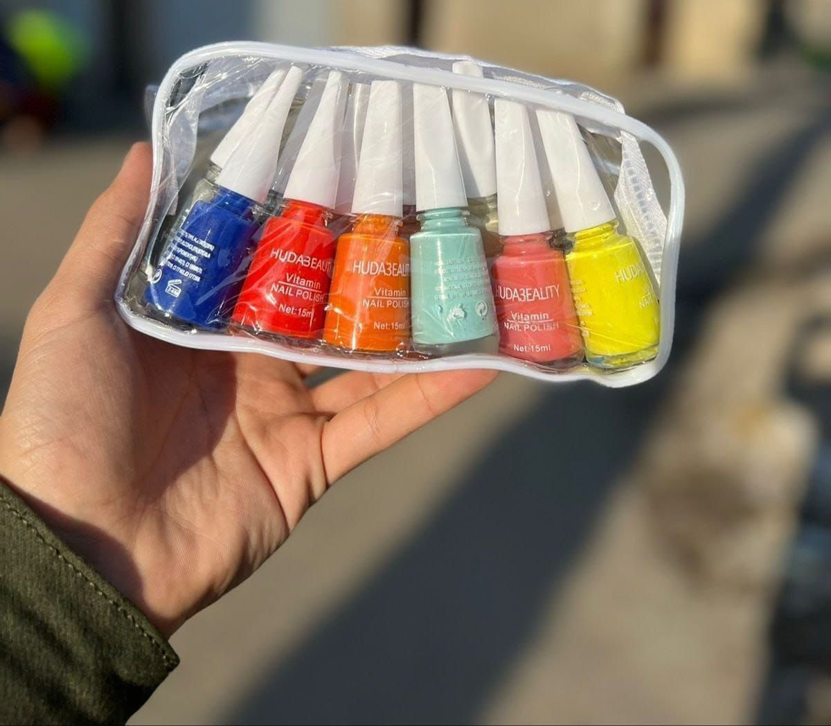 السلام عليكم. ....
اي استفسار بلخدمه ويوجد توصيل لكافه المحافضات🌷🩷


**إذا كنت صاحب هذا الإعلان وتريد حذفه لأي سبب، رجاءا أرسل رسالة إلى الدعم الفني**