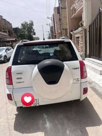 تيكو موديل 13  تخم تاير جديد باتري  جديد حداديه جديده جلد فتحه كير خمس...