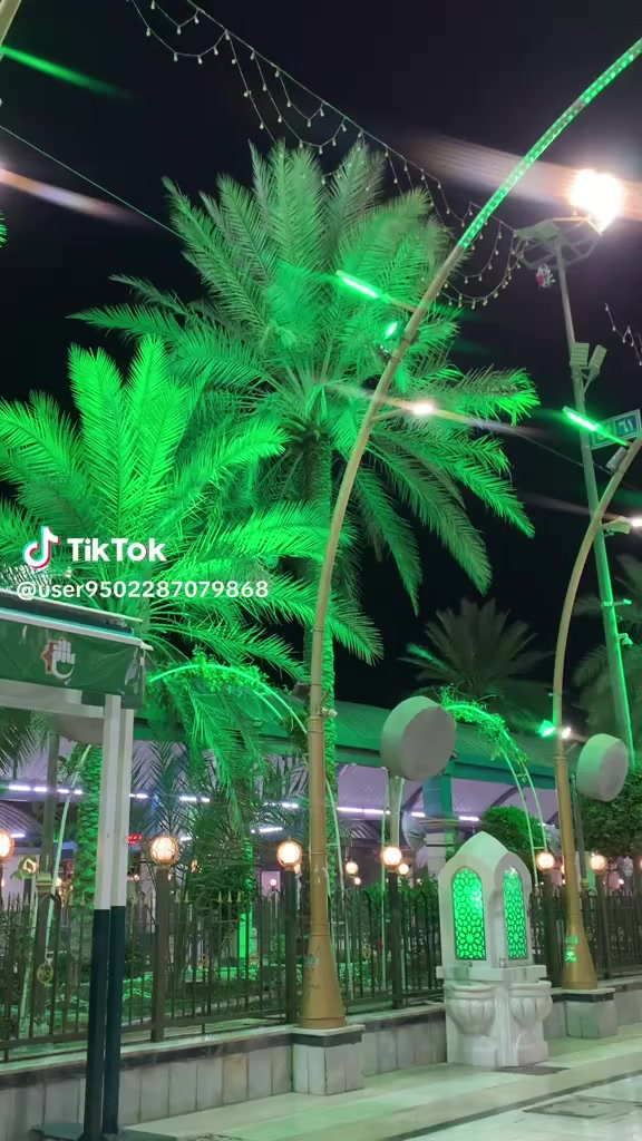 اعـــــــــــــــلان_!
من حملة الأمام الحسين 
      الى عوائل الديوانية

عزيزي الزائر اجرتك فقط 5الاف دينار 

  ذهاب واياب زيارة من العمر 
          يوم الجمعه 
زياره الى كربلاءالمقدسه 

الانطلاق بعد الافطار 
والعوده بعد صلاة الفجر 

النفر5الاف مرجع..

عوائل فقط

          مكان التجمع
    حولي القصيمه
 شارع حيدر حجي هندي 
قرب مول القمه
 ***********وتساب 

بادارة غيث ابوادم
