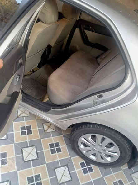 2013 مديل كيه سيراتو  فول مواصفات  مكفوله  من دعاميه ل دعاميه  سعر 115 ورقه  رقم بابل  ***********
