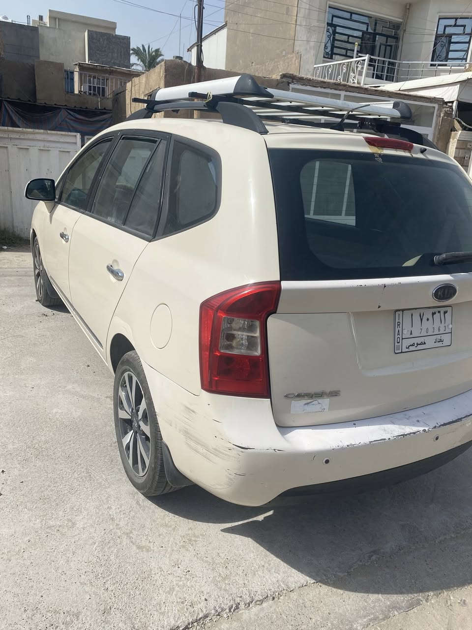 السلام عليكم
للبيع او مراوس بكارنز احدث

التفاصيل داخل الصور 

للتوضيح اكو صور قديمة بيها تغليف الكشنات قديم

وصور جديدة بدلت تغليف الكشتات 

***********
