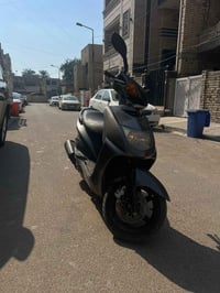 سنكس • مكينة مكفولة • بغداد المنصور