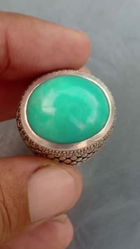 إكسسوارات شخصية • ماكو تفاصيل