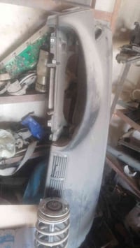 دشبول صقر • الكيجات • كربلاء الحسينه