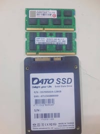 للبيع • خاص • كمبيوتر