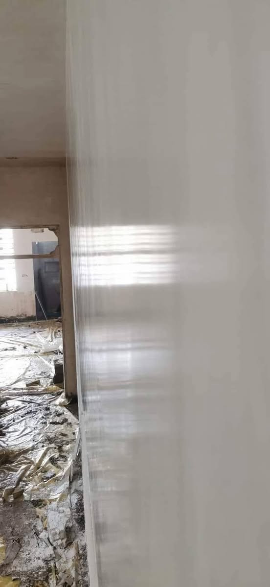 بورك درجه اولى مكاني نجف
اتصل وبلخدمه 
***********
