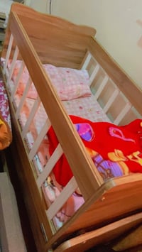 كارك • جديد • أثاث أطفال