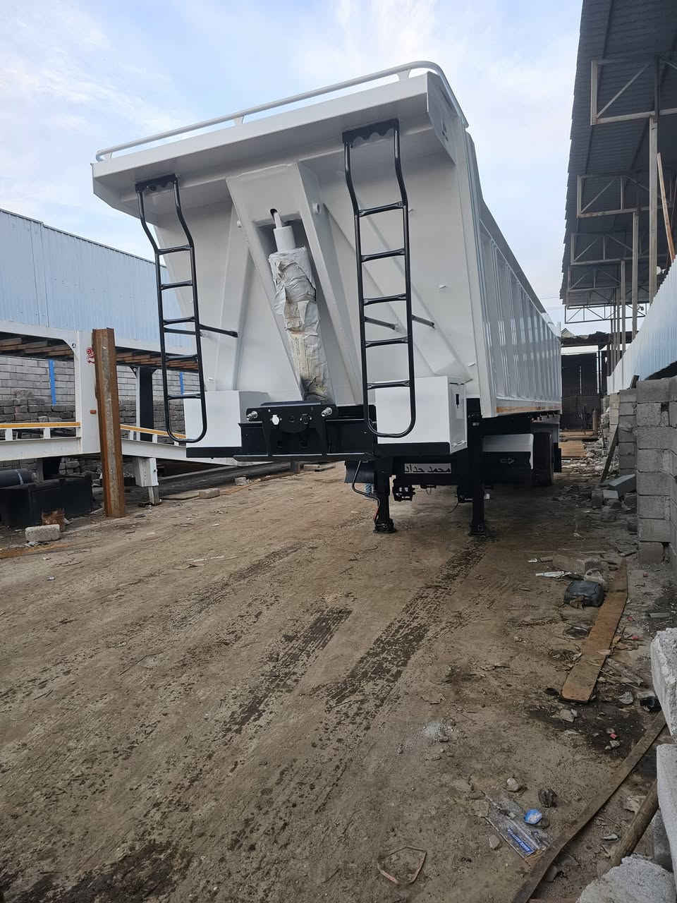 *********** اسفل ٨ مليم صفح ٦مليم
