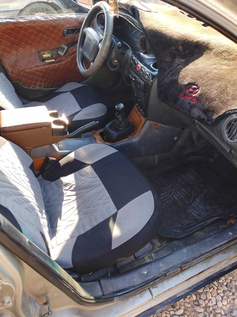 دايونوبره سنويه  كير ابول 18⁦⁦ كير عادي سياره جاهز سعر 15بي مجال لمو شراي لا يكسر بل سعر قصط مابيع ***********
