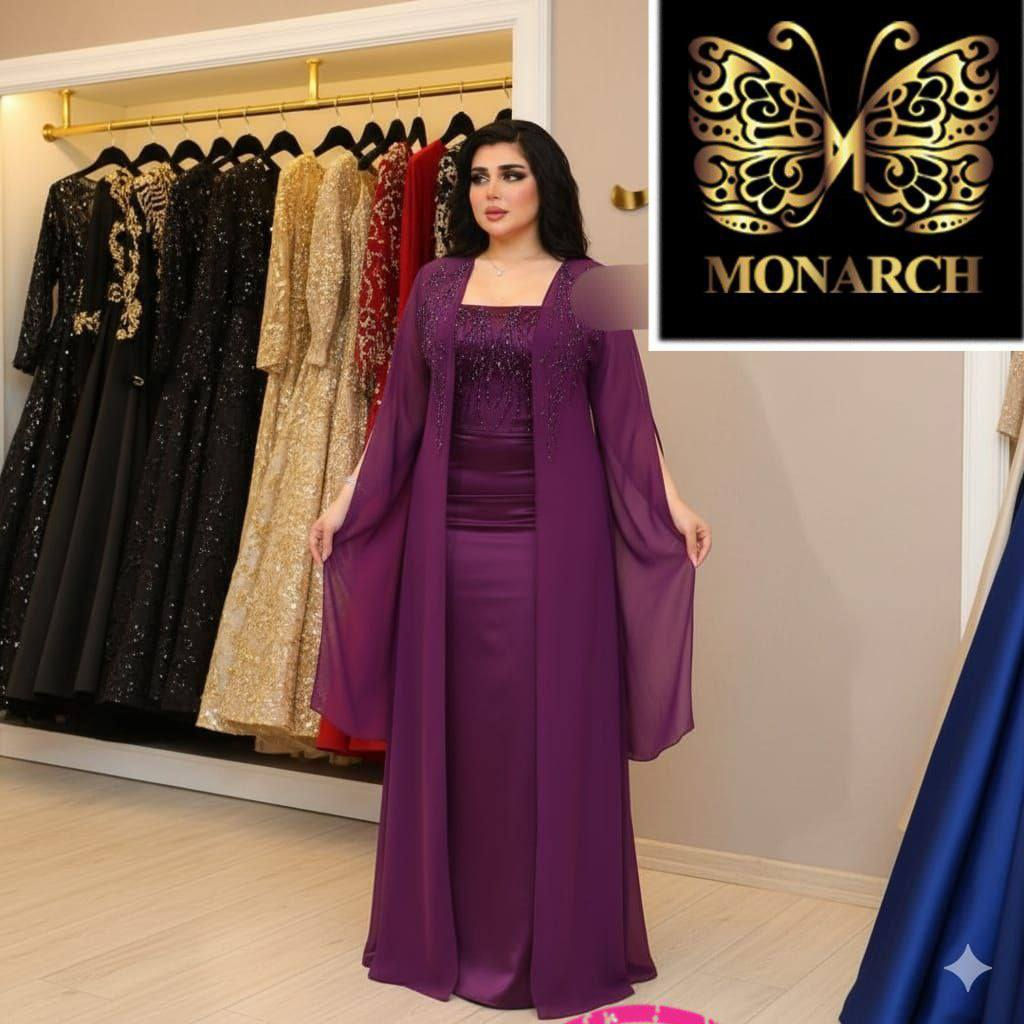 حصريا آحدث وآرقـى آلمـوديلآت 

السعـــر 35الف

القياسات
36 38 40 42 44 46 48 50 52


**إذا كنت صاحب هذا الإعلان وتريد حذفه لأي سبب، رجاءا أرسل رسالة إلى الدعم الفني**