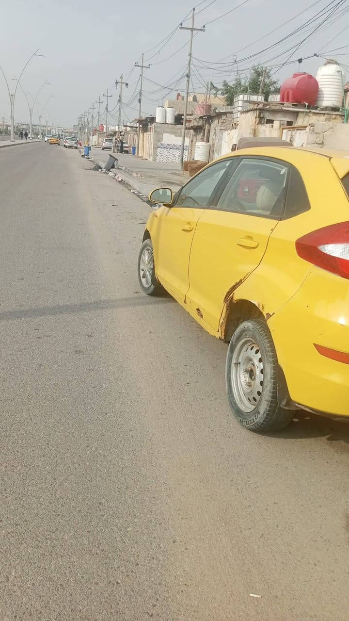 شيري فلاوين مديل 13 سياره خياسات فقط بل هلالات شوف العين مكينه بيه تنقيص حداديه ستوه نكتته بل باكيت كير نمرة كلهن يجن راعيه يريد تحويل مكاني بصره قبله سعره 17 بيه مجال ***********
