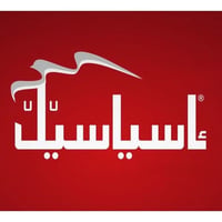 خط انترنت • اسياسيل • ٨ تطبيقات