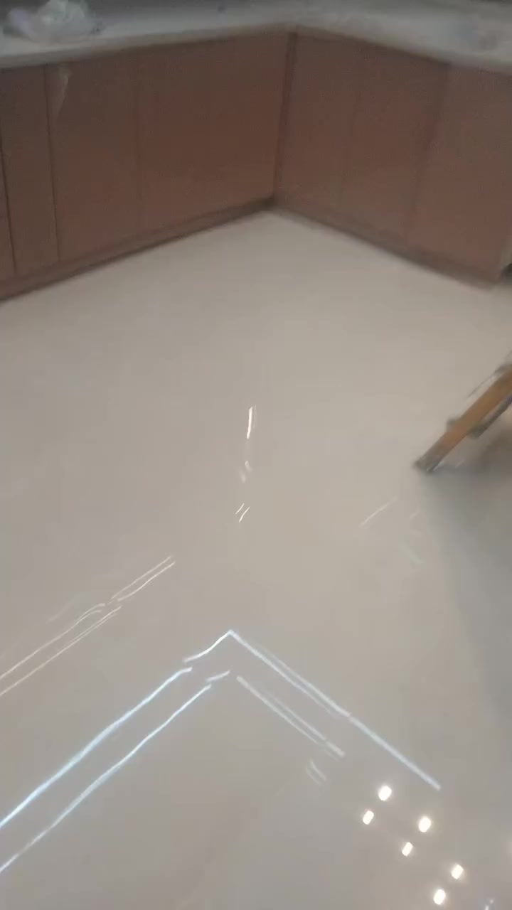 🎨✨ خلي بيتك يحكي عن ذوقك مع الفراعنه للصبغ والديكور ! ✨🎨  
تبحث عن صبّاغ شغل نظيف وتشطيب فخم؟ وصلت!
🔹 تنفيذ كافة أعمال الصبغ والديكور
🔹 دهانات داخلية وخارجية بجودة عالية
🔹 ألوان عصرية وتشطيبات حديثة
🔹 ورق جدران – ديكورات جبسن بورد – مؤثرات لونية
🔹 التزام بالمواعيد وسعر يناسبك
📞 للتواصل والاستفسار: [***********]
📍 نخدم جميع مناطق [كربلاء - الشبانات]
📸 شوف شغلنا وخلّي أعمالنا تحكي عنّا!
✅ خبرة – أمانة – احتراف
