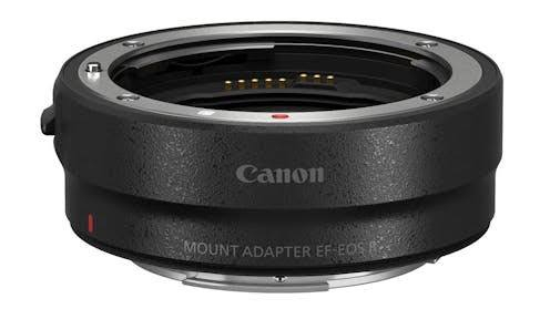 كامرة كانون R8 مع ادبتر تحويل من Rالى Ef ورونن rS4 ( للتوضيح الغراض كلهم استخدام جدا
الى  قليل كلشي جديد شخط ما بيهم  للمراسلة خاص


**إذا كنت صاحب هذا الإعلان وتريد حذفه لأي سبب، رجاءا أرسل رسالة إلى الدعم الفني**