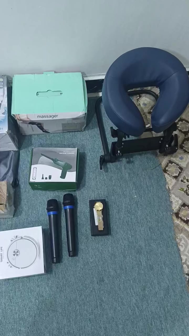 حبايب كلبي إلي يفيدنه يخلي سعر *********** كله شغال
