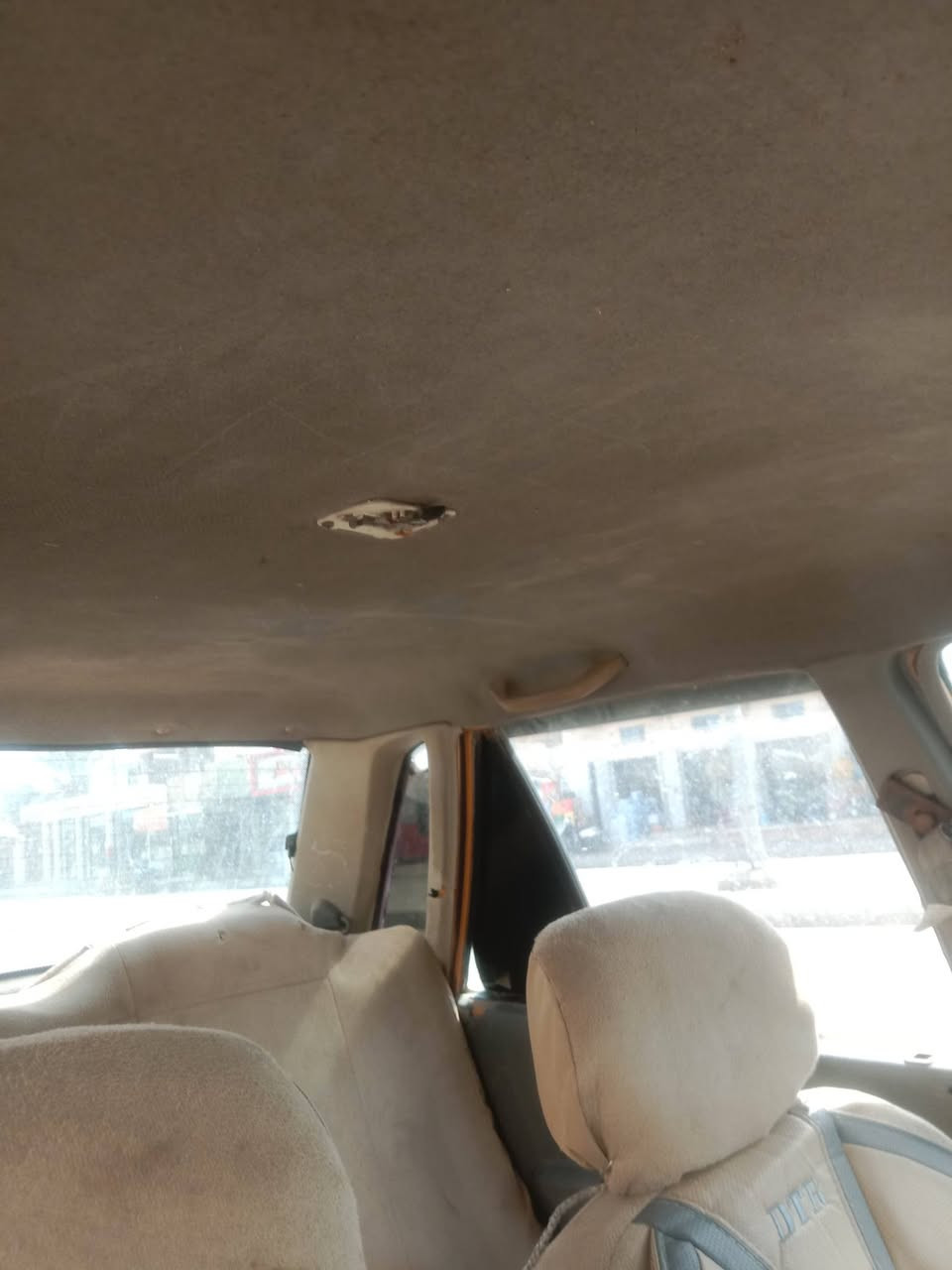 كير محرك نعمة عوزة ترتيب ٢٠٠٩ابيع كوم حديد انطيك رقم راعيعة ونتة ويا مكاني كوت الشهداء


**إذا كنت صاحب هذا الإعلان وتريد حذفه لأي سبب، رجاءا أرسل رسالة إلى الدعم الفني**