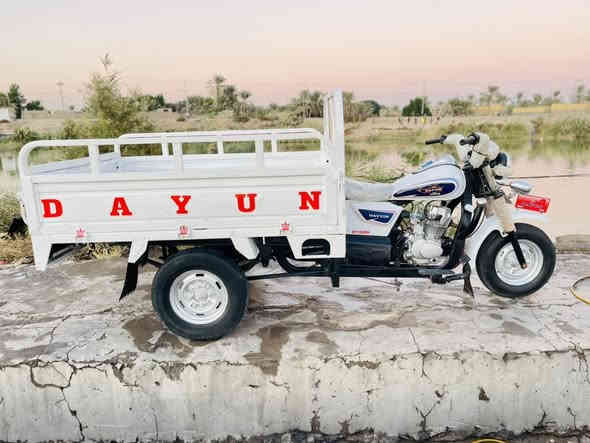 ستوته للبيع موديل ١٥مكفوله كفاله ادورلك وكيل السعر ١٦٥٠وبيها مجال حك الجيه مكاني سوق الشيوخ كرمة بني سعيد للاستفسار الاتصال علئ الرقم ***********
