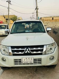 باجيرو حبتور • ٢٠١٤ • نضيفه