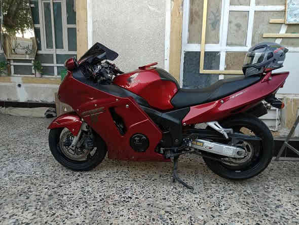 السعر 25

العنوان بغداد ***********
