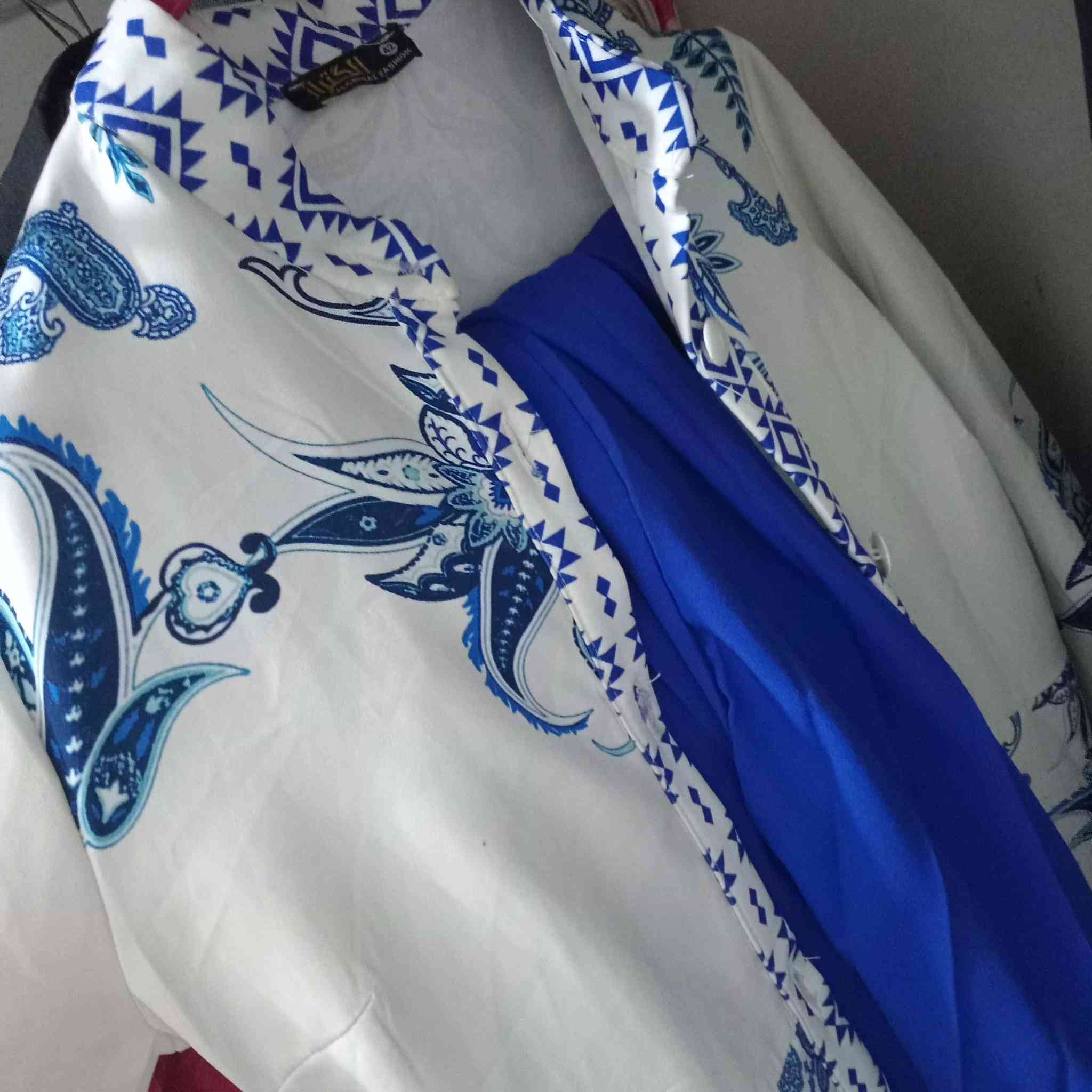 تنوره وبشت خامه دابل تركي للحجز والاستفسار مراسلة الصفحه


**إذا كنت صاحب هذا الإعلان وتريد حذفه لأي سبب، رجاءا أرسل رسالة إلى الدعم الفني**