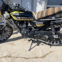 سيفان • موديل ٢٤/٢٥ • ما متعوبه