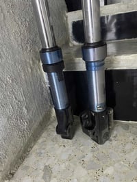 عندي هذن الغراض مازده رياضيه نثيه ملغومه بلدات دائريه وفج وصينه مال ار...