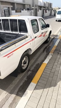 شبوط • ٢٠٠٥ • بصرة