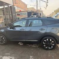 سبورتج 23.x.line. مرقم بغداد بدون شوصي ولغود حادثها مبدل جاملغ ايمن اص...