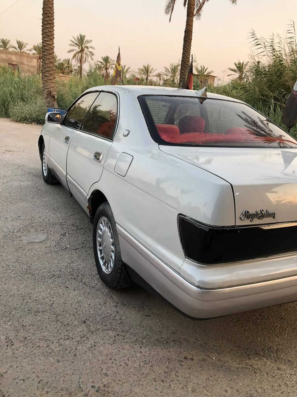 يالله سلام عليكم  بطه منفصل كفاله كير ومحرك وضربه وكصه ونقل وخياس  سياره جاهزه رقم بصره أ سياره جديده  مال جناي تبريد حده 100 ـ100 داخل احمر مكينه 2 ونص  السعر جوه سوك 53 وبيهه مجال  المكان بصره قرنه بني منصور
رقم الهاتف  *********** بي واتساب  

يالله سلام عليكم  بطه منفصل كفاله كير ومحرك وضربه وكصه ونقل وخياس  سياره جاهزه رقم بصره أ سياره جديده  مال جناي تبريد حده 100 ـ100 داخل احمر مكينه 2 ونص  السعر جوه سوك 53 وبيهه مجال  المكان بصره قرنه بني منصور
